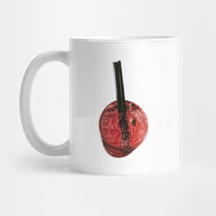 Frozen cocktail recipes Mug